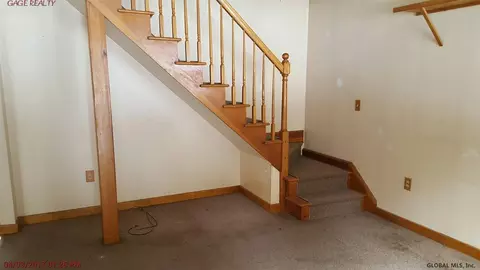13 High Point Rd, Corinth, NY 12822 photo 7