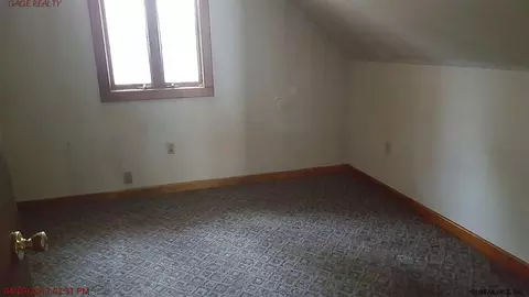13 High Point Rd, Corinth, NY 12822 photo 19