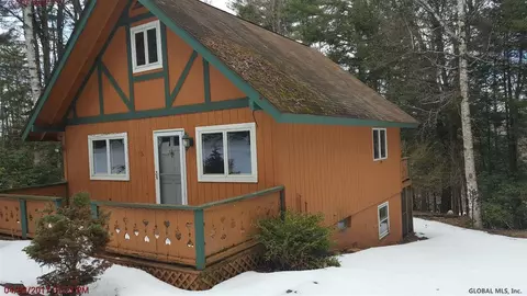 13 High Point Rd, Corinth, NY 12822 photo 2