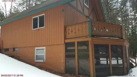 13 High Point Rd, Corinth, NY 12822 photo 4