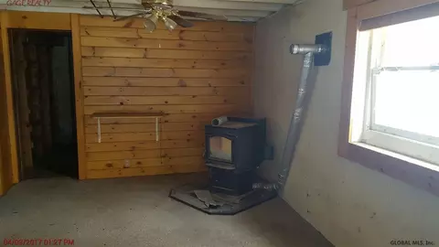 13 High Point Rd, Corinth, NY 12822 photo 16