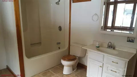 13 High Point Rd, Corinth, NY 12822 photo 13