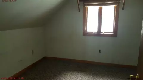 13 High Point Rd, Corinth, NY 12822 photo 18
