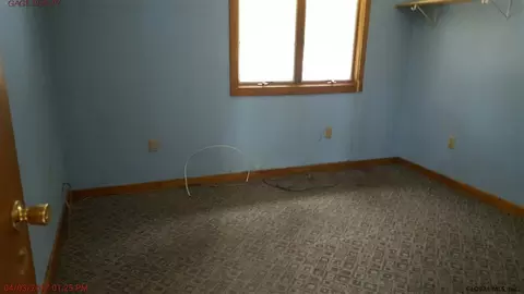 13 High Point Rd, Corinth, NY 12822 photo 15