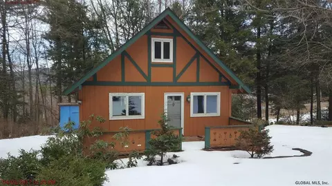 13 High Point Rd, Corinth, NY 12822 photo 1