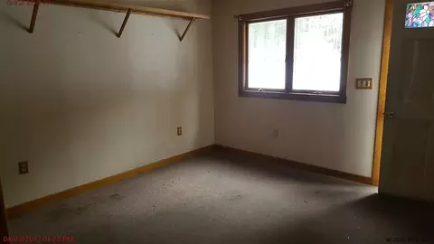 13 High Point Rd, Corinth, NY 12822 photo 8