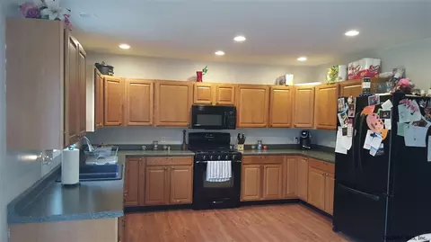 990 State Route 443, Wright, NY 12157 photo 3