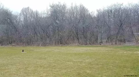 990 State Route 443, Wright, NY 12157 photo 12