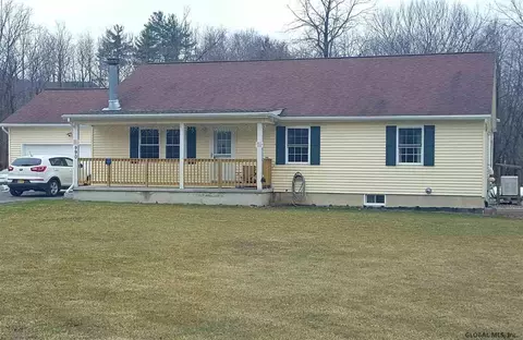990 State Route 443, Wright, NY 12157 photo 1