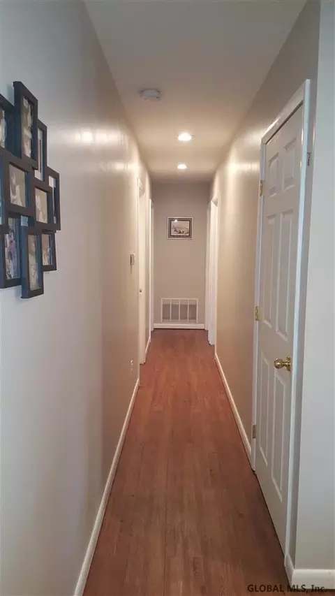 990 State Route 443, Wright, NY 12157 photo 6