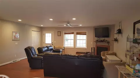 990 State Route 443, Wright, NY 12157 photo 5
