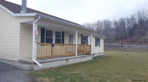 990 State Route 443, Wright, NY 12157 photo 2