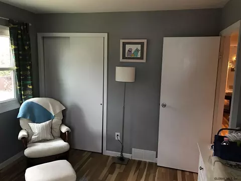42 Werner Rd, Halfmoon, NY 12065 photo 21