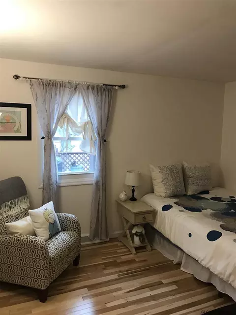 42 Werner Rd, Halfmoon, NY 12065 photo 24