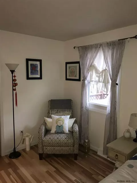 42 Werner Rd, Halfmoon, NY 12065 photo 25