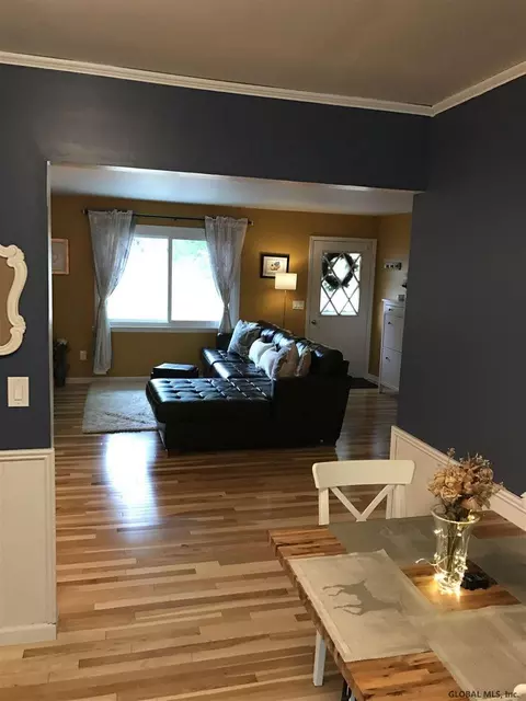 42 Werner Rd, Halfmoon, NY 12065 photo 12
