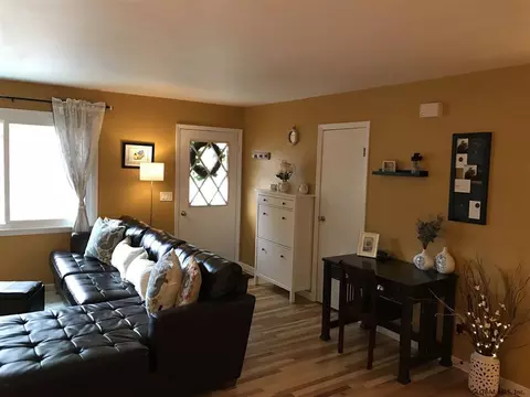42 Werner Rd, Halfmoon, NY 12065 photo 18