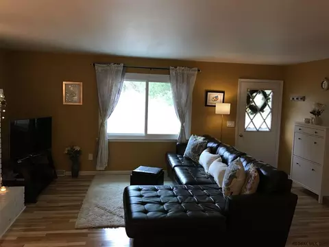 42 Werner Rd, Halfmoon, NY 12065 photo 15
