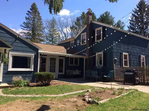 18 Mccormack Rd, Slingerlands, NY 12159 photo 17