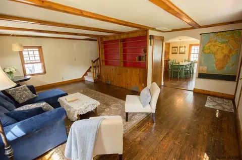 18 Mccormack Rd, Slingerlands, NY 12159 photo 3
