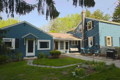 18 Mccormack Rd, Slingerlands, NY 12159 photo 18