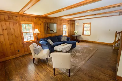 18 Mccormack Rd, Slingerlands, NY 12159 photo 4