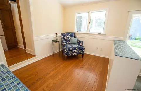 18 Mccormack Rd, Slingerlands, NY 12159 photo 8
