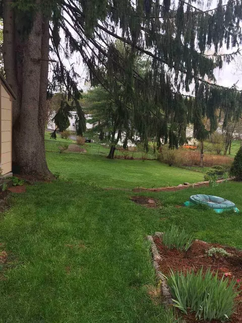 18 Mccormack Rd, Slingerlands, NY 12159 photo 19