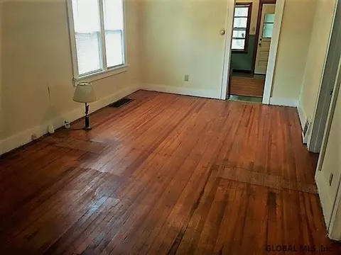 2426 Albany St, Schenectady, NY 12304 photo 11