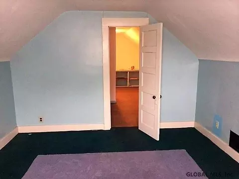 2426 Albany St, Schenectady, NY 12304 photo 6
