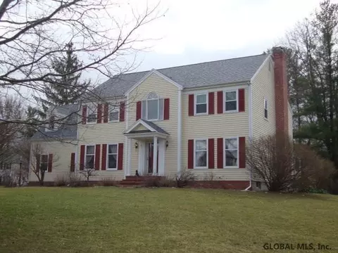5 Wembly Ct, Delmar, NY 12054 photo 1