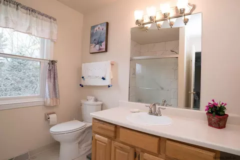 5 Wembly Ct, Delmar, NY 12054 photo 19