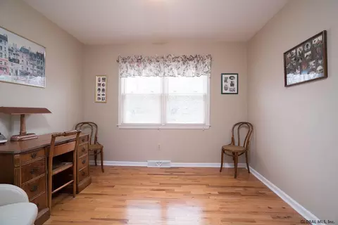5 Wembly Ct, Delmar, NY 12054 photo 23