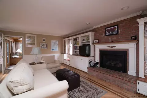 5 Wembly Ct, Delmar, NY 12054 photo 13