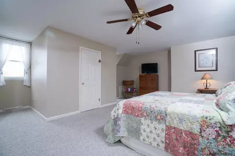 5 Wembly Ct, Delmar, NY 12054 photo 17