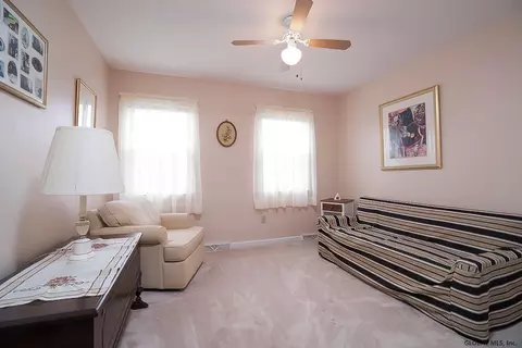 5 Wembly Ct, Delmar, NY 12054 photo 22
