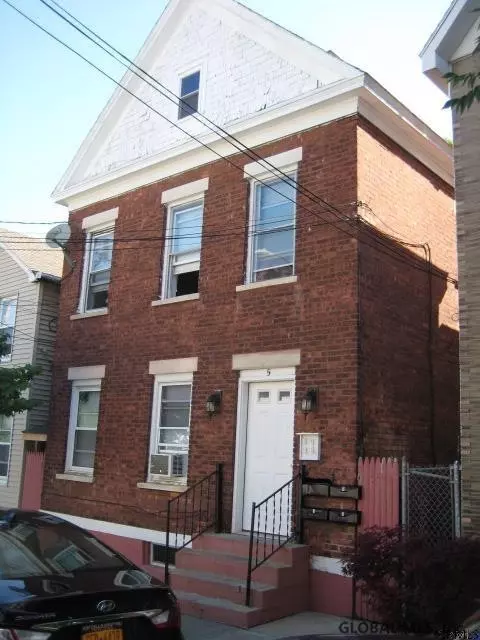 5 Monroe St, Schenectady, NY 12305 photo 1