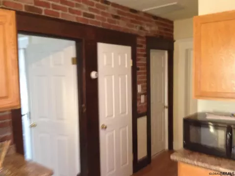 5 Monroe St, Schenectady, NY 12305 photo 22