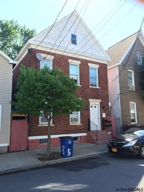 5 Monroe St, Schenectady, NY 12305 photo 2