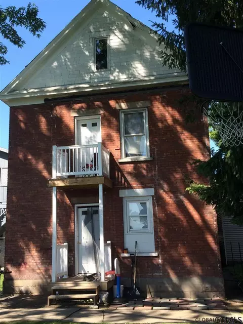 5 Monroe St, Schenectady, NY 12305 photo 3
