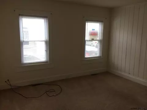 5 Monroe St, Schenectady, NY 12305 photo 21