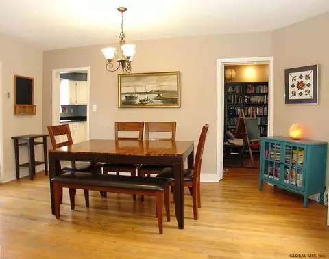 58 Hudson Ave, Delmar, NY 12054 photo 5