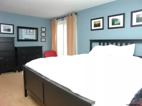 58 Hudson Ave, Delmar, NY 12054 photo 14