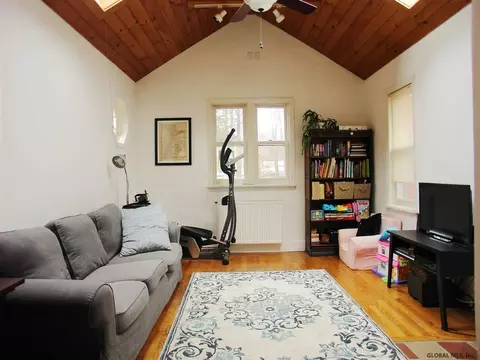 58 Hudson Ave, Delmar, NY 12054 photo 11