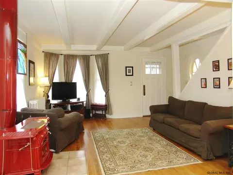 58 Hudson Ave, Delmar, NY 12054 photo 6