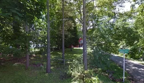 58 Hudson Ave, Delmar, NY 12054 photo 20