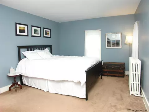 58 Hudson Ave, Delmar, NY 12054 photo 12