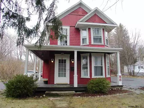 58 Hudson Ave, Delmar, NY 12054 photo 16
