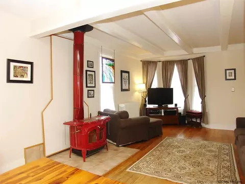 58 Hudson Ave, Delmar, NY 12054 photo 7
