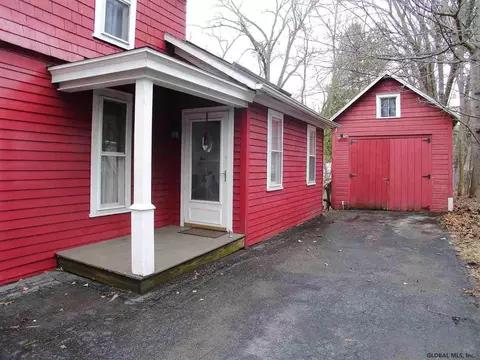 58 Hudson Ave, Delmar, NY 12054 photo 17